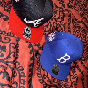 Meet your Posher, Raul